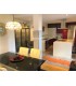VENTA DE FANTÁSTICO PISO CON MAGNÍFICA TERRAZA EN PONTEVEDRA