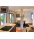VENTA DE FANTÁSTICO PISO CON MAGNÍFICA TERRAZA EN PONTEVEDRA