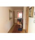 VENTA DE FANTÁSTICO PISO CON MAGNÍFICA TERRAZA EN PONTEVEDRA