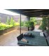 VENTA DE FANTÁSTICO PISO CON MAGNÍFICA TERRAZA EN PONTEVEDRA