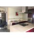 VENTA DE FANTÁSTICO PISO CON MAGNÍFICA TERRAZA EN PONTEVEDRA