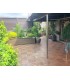 VENTA DE FANTÁSTICO PISO CON MAGNÍFICA TERRAZA EN PONTEVEDRA