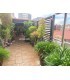 VENTA DE FANTÁSTICO PISO CON MAGNÍFICA TERRAZA EN PONTEVEDRA
