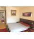 VENTA DE FANTÁSTICO PISO CON MAGNÍFICA TERRAZA EN PONTEVEDRA