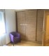 VENTA DE FANTÁSTICO PISO CON MAGNÍFICA TERRAZA EN PONTEVEDRA