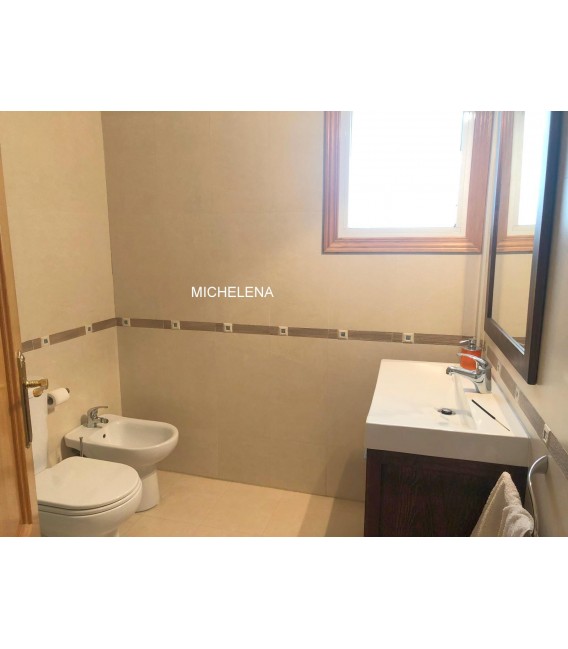 VENTA DE FANTÁSTICO PISO CON MAGNÍFICA TERRAZA EN PONTEVEDRA