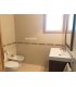 VENTA DE FANTÁSTICO PISO CON MAGNÍFICA TERRAZA EN PONTEVEDRA