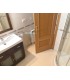 VENTA DE FANTÁSTICO PISO CON MAGNÍFICA TERRAZA EN PONTEVEDRA