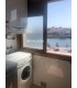 ALQUILER APARTAMENTO SEMI-AMUEBLADO ZONA EL BURGO