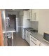 ALQUILER APARTAMENTO SEMI-AMUEBLADO ZONA EL BURGO