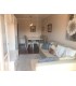 ALQUILER APARTAMENTO SEMI-AMUEBLADO ZONA EL BURGO