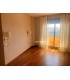 ALQUILER APARTAMENTO SEMI-AMUEBLADO ZONA EL BURGO