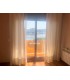 ALQUILER APARTAMENTO SEMI-AMUEBLADO ZONA EL BURGO