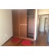 ALQUILER APARTAMENTO SEMI-AMUEBLADO ZONA EL BURGO