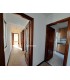VENTA PISO EN LÉREZ PONTEVEDRA