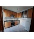 VENTA PISO EN LÉREZ PONTEVEDRA