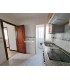 VENTA PISO EN LÉREZ PONTEVEDRA