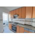 VENTA PISO EN LÉREZ PONTEVEDRA