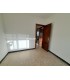 VENTA PISO EN LÉREZ PONTEVEDRA