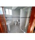 VENTA PISO EN LÉREZ PONTEVEDRA