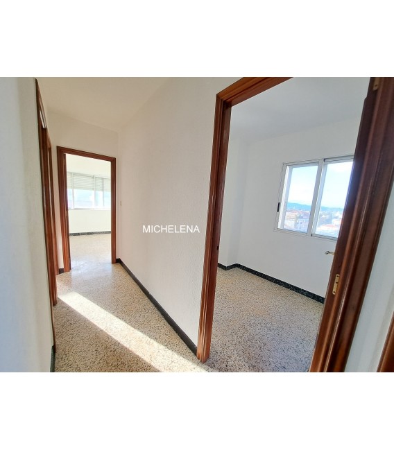 VENTA PISO EN LÉREZ PONTEVEDRA
