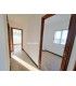 VENTA PISO EN LÉREZ PONTEVEDRA