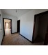 VENTA PISO EN LÉREZ PONTEVEDRA