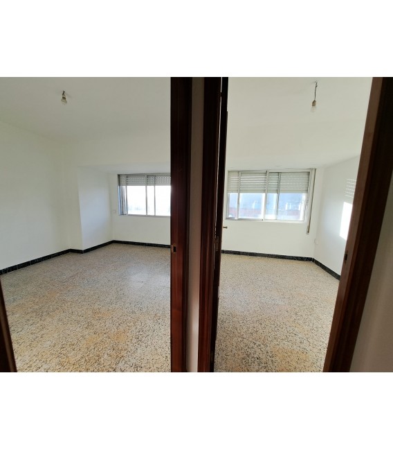 VENTA PISO EN LÉREZ PONTEVEDRA