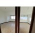 VENTA PISO EN LÉREZ PONTEVEDRA