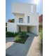 CHALET EN VENTA ZONA CAEIRA POIO PONTEVEDRA