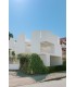 CHALET EN VENTA ZONA CAEIRA POIO PONTEVEDRA