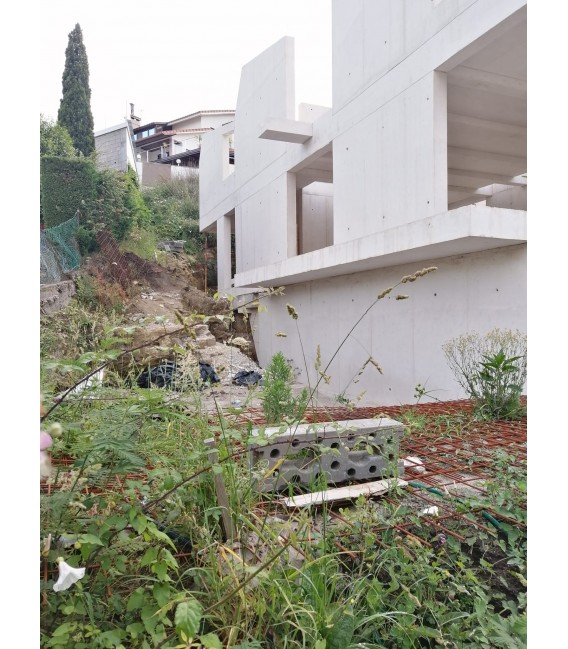 CHALET EN VENTA ZONA CAEIRA POIO PONTEVEDRA