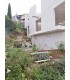 CHALET EN VENTA ZONA CAEIRA POIO PONTEVEDRA