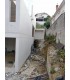CHALET EN VENTA ZONA CAEIRA POIO PONTEVEDRA