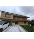 VENTA CASA A LAMA PONTEVEDRA