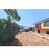 VENTA CASA A LAMA PONTEVEDRA