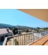 VENTA CASA A LAMA PONTEVEDRA