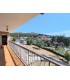 VENTA CASA A LAMA PONTEVEDRA