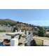 VENTA CASA A LAMA PONTEVEDRA
