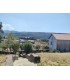 VENTA CASA A LAMA PONTEVEDRA
