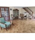 VENTA CASA A LAMA PONTEVEDRA
