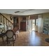VENTA CASA A LAMA PONTEVEDRA