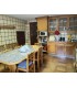 VENTA CASA A LAMA PONTEVEDRA
