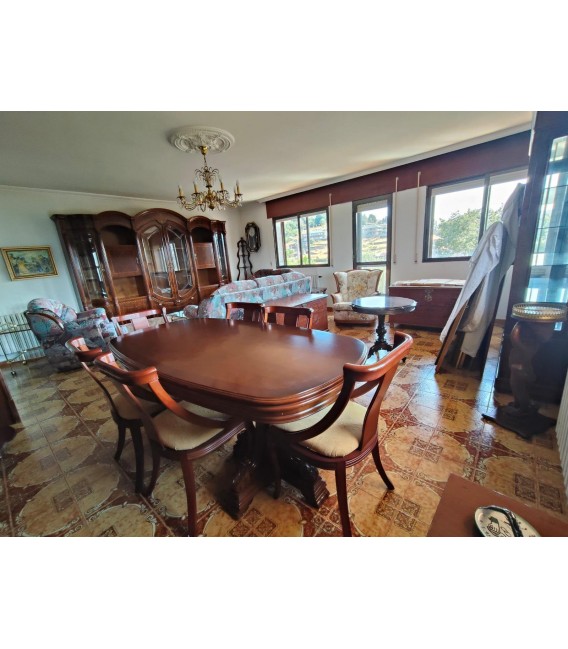 VENTA CASA A LAMA PONTEVEDRA