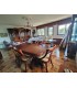 VENTA CASA A LAMA PONTEVEDRA