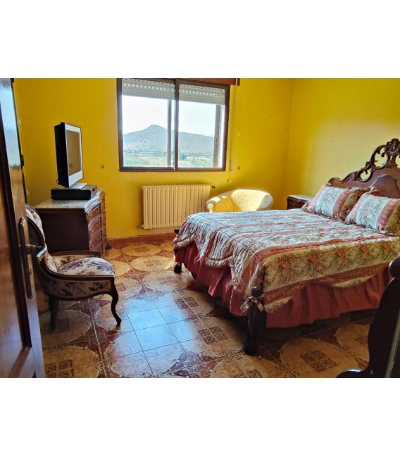 VENTA CASA A LAMA PONTEVEDRA