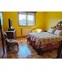 VENTA CASA A LAMA PONTEVEDRA