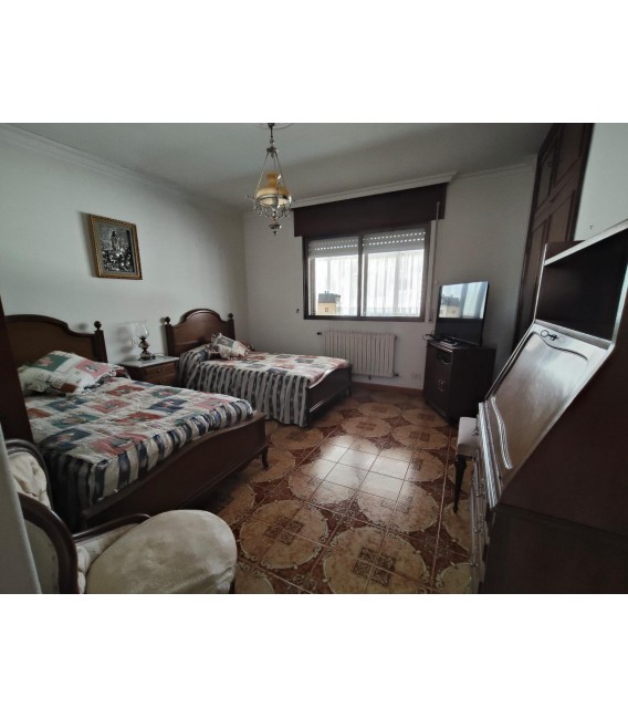 VENTA CASA A LAMA PONTEVEDRA