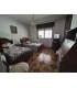 VENTA CASA A LAMA PONTEVEDRA