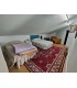 VENTA CASA A LAMA PONTEVEDRA